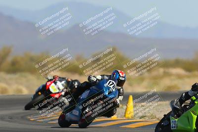 media/Mar-25-2023-CVMA (Sat) [[ce6c1ad599]]/Race 11 Supersport Middleweight (Holeshot)/